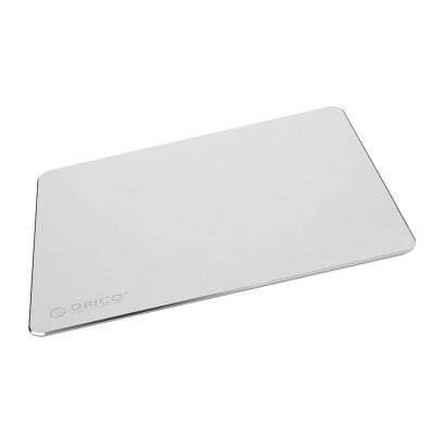 Mouse Pad ORICO Aluminum Mouse Pad 30x25cm /AMP3025-SV