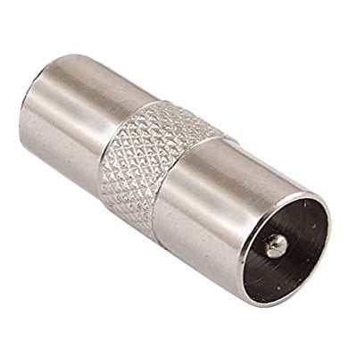 Adapter PAL male, PAL male