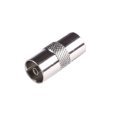 Adapter PAL female, PAL female