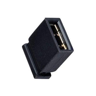 Jumper 2.00 mm, open type