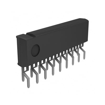 BA6149LS, SZIP-24