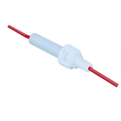 Fuse Holder 6x32 mm, cable type