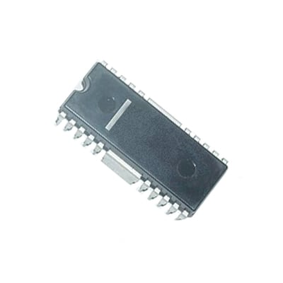 HA1367, DIP-20T