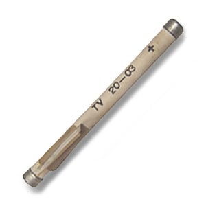 Diod 20KV, TV20