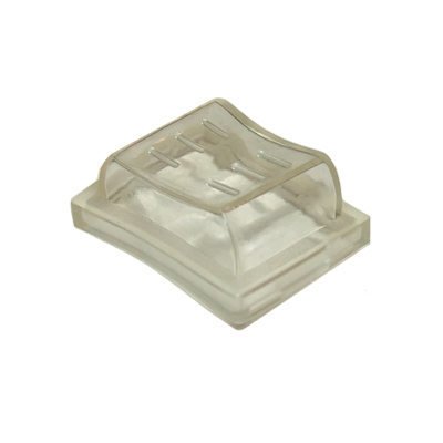 Waterproof Cap for Rocker Switch 28x22 mm