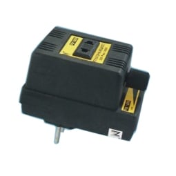 Single Phase Regulator RM1800, 1800W