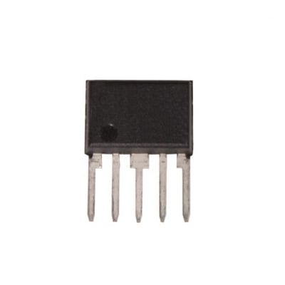 LA5523, SIP-5