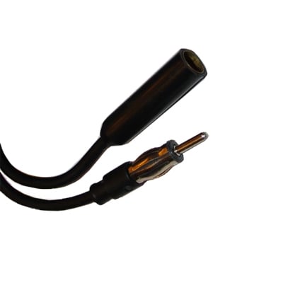 Aerial Cable, 5 mm (1.5 m) CCS