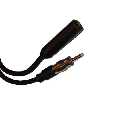 Aerial Cable, 5 mm (5 m) CCS