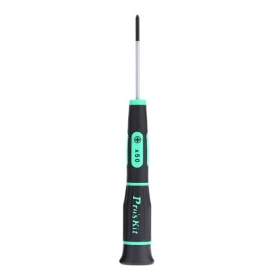 Screwdriver PHILIPS SD-081-P2, PH00х50 mm