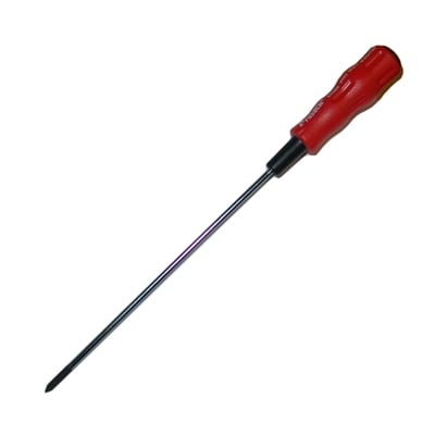 Screwdriver PHILIPS 9401B, 0х75 mm