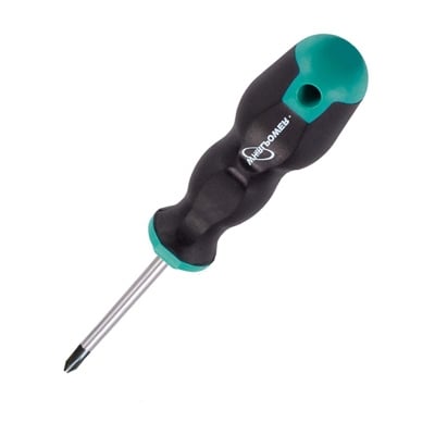 Screwdriver PHILIPS 952-3-0600, 0x60 mm