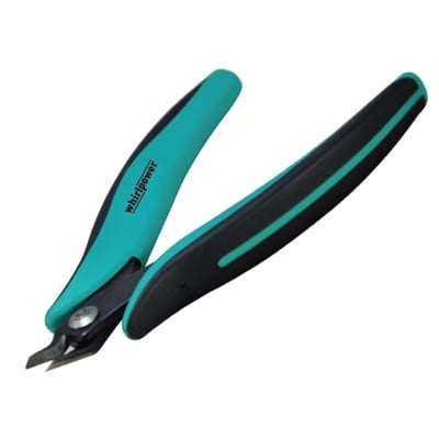 Precision Cutter 174-258, 135 mm