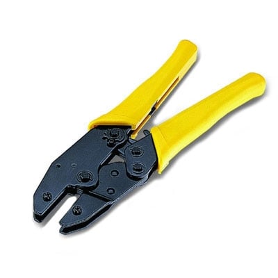 Crimping Tool Frame HT-336FM
