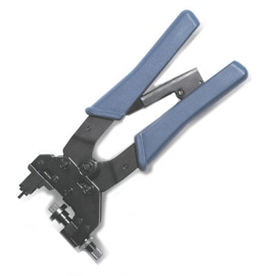 Crimping Tool HT-H510