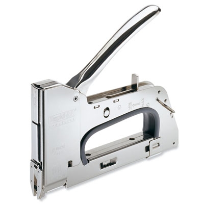 Manual Tacker RAPID R28, staples 8-11mm, OD:4.50mm