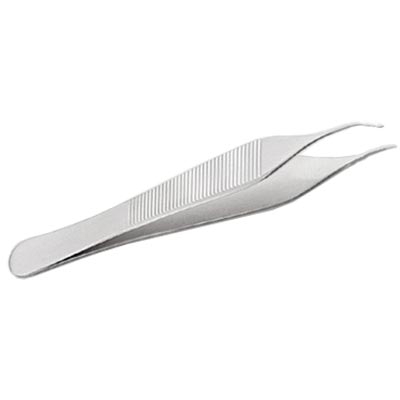 Tweezer Angel, 120 mm