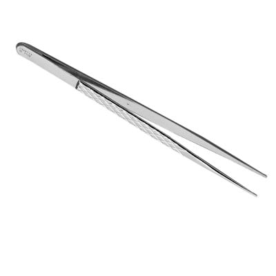 Tweezer PZ7, 160 mm