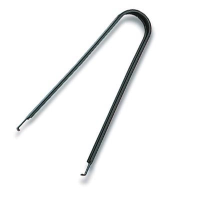 IC Extraction Tool DIP