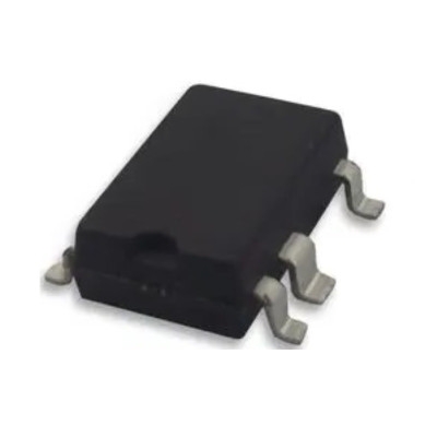 LNK364GN-TL, SMD-8B