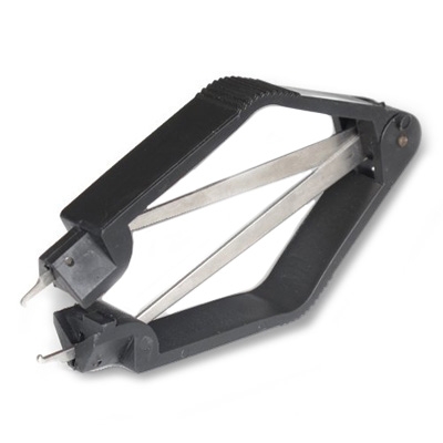 IC Extraction Tool PLCC, 87-1500