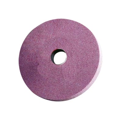 Plate Grinding Bit (S23), OD:23x3.5 mm (for S12)
