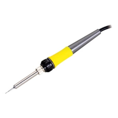 Soldering Iron 88-4170 (ZD-416G), 25W/220VAC (CE)