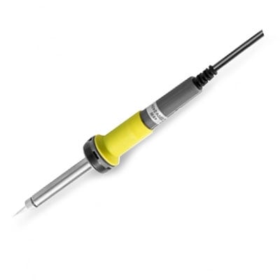 Soldering Iron 88-2036 (ZD-200C), 40W/220VAC (CE)