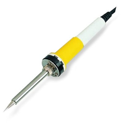 Soldering Iron 88-2016 (ZD-200N), 40W/220VAC (CE)
