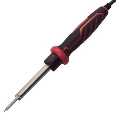 Soldering Iron 88-7216 (ZD-721B), 40W/220VAC (CE)