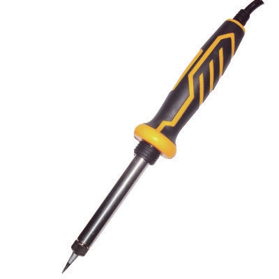 Soldering Iron 88-7286 (ZD-721C), 40W/220VAC (CE)
