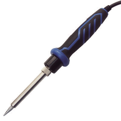 Soldering Iron 88-7206 (ZD-721N), 40W/220VAC (CE)