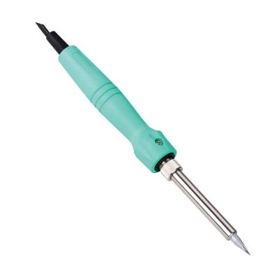 Soldering Iron 88-7126 (ZD-701N), 40W/220VAC (CE)
