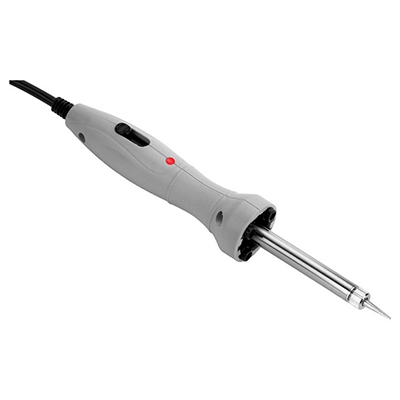 Soldering Iron 88-7424 (ZD-738C) 4 LED, 40W/220VAC (CE)