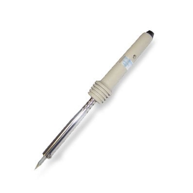 Soldering Iron 88-401D (ZD-401), 100W/220VAC (CE)