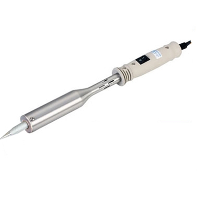 Soldering Iron 88-7436 (ZD-715L), 100W/220VAC (CE)