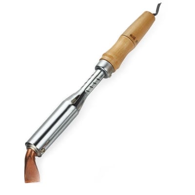 Soldering Iron 88-3456 (TLW-300), 300W/220VAC