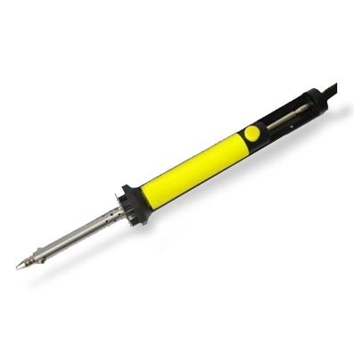 Desoldering Heating Pump 87-8218 (ZD-211), 40W (CE)