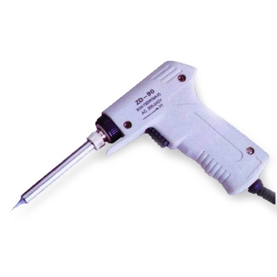 Soldering Gun 88-9012 (ZD-90), 25-130W (CE)