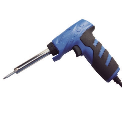 Soldering Gun 88-7234 (ZD-723B), 30-70W (CE)