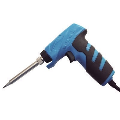 Soldering Gun 88-7232 (ZD-723N), 25-130W (CE)