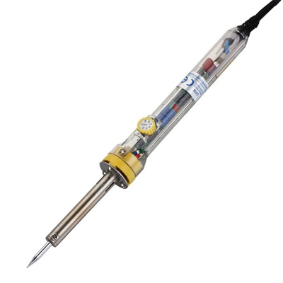 Soldering Station 88-7182 (ZD-708), 30-50W/220VAC