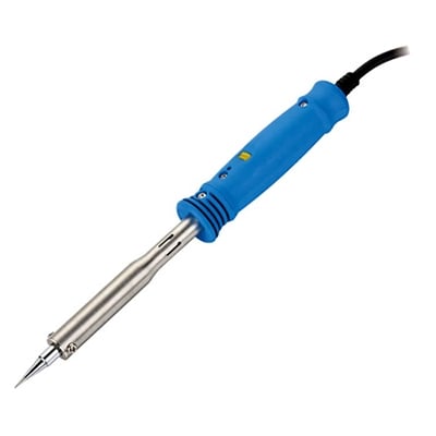 Soldering Iron 88-7194 (ZD-709), 30-100W/220VAC