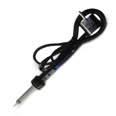 Soldering Station M-SOLDER, 85W/220VAC