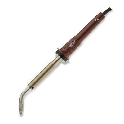 Soldering Iron WELLER SPI81, 80W/230VAC