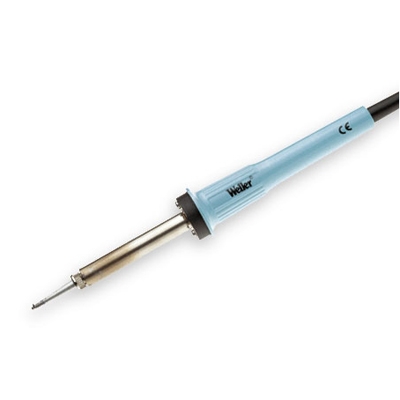 Soldering Iron WELLER W61, 60W/230VAC