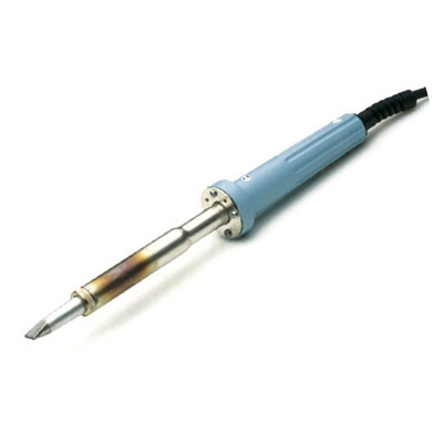 Soldering Iron WELLER W201, 200W/230VAC