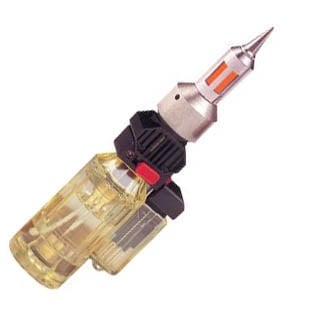 Butane Gas Torch PT-20-TS