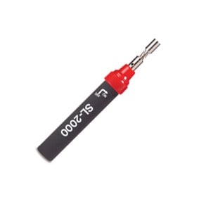 Butane Gas Torch SL-2000-2