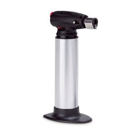 Butane Gas Torch HT-902-2, self ignition